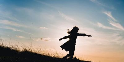 How to Photograph Silhouettes Dramatically for Stunning Visual Impact