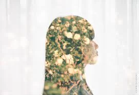 How to Create Stunning Double Exposure Images: A Step-by-Step Guide