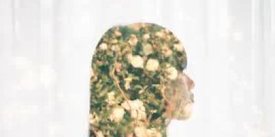 How to Create Stunning Double Exposure Images: A Step-by-Step Guide