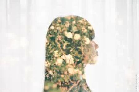 How to Create Stunning Double Exposure Images: A Step-by-Step Guide