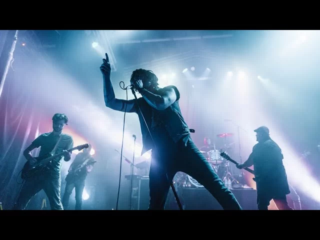 How to Photograph Concerts and Live Events: Essential Tips and Techniques