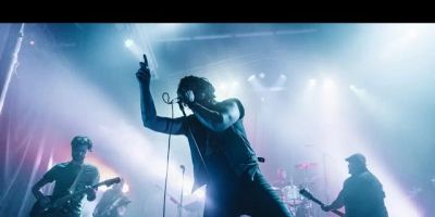 How to Photograph Concerts and Live Events: Essential Tips and Techniques