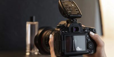 How to Photograph Reflective Surfaces Without Glare: Expert Tips and Techniques