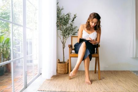Best Lighting Techniques for Indoor Photography Sessions to Enhance Your Shots