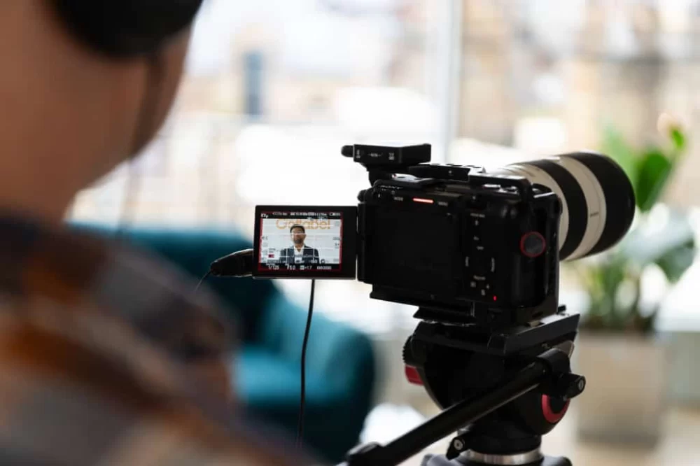 How to Photograph Motion and Movement with a Camera: Expert Tips and Real-World Cases