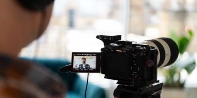 How to Photograph Motion and Movement with a Camera: Expert Tips and Real-World Cases