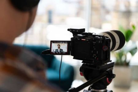 How to Photograph Motion and Movement with a Camera: Expert Tips and Real-World Cases