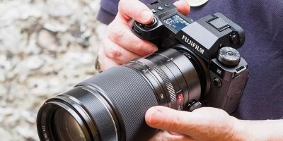 Choosing the Best Camera for Sports Action Photography: Expert Tips and Insights