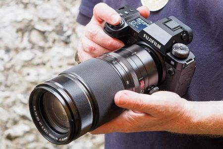 Choosing the Best Camera for Sports Action Photography: Expert Tips and Insights