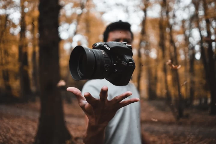 Choosing the Best Camera for Portrait and Landscape Photography: Expert Tips and Insights
