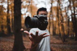 Choosing the Best Camera for Portrait and Landscape Photography: Expert Tips and Insights