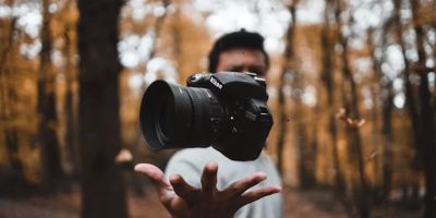 Choosing the Best Camera for Portrait and Landscape Photography: Expert Tips and Insights