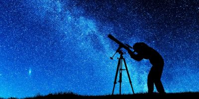 Essential Guide to Choosing the Perfect Camera for Night Photography and Astrophotography Enthusiasts