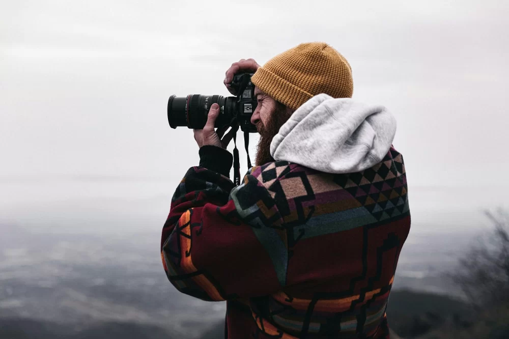 Choosing the Perfect Camera for Travel Bloggers: In-Depth Guide and Practical Tips