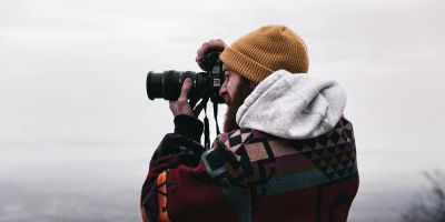 Choosing the Perfect Camera for Travel Bloggers: In-Depth Guide and Practical Tips