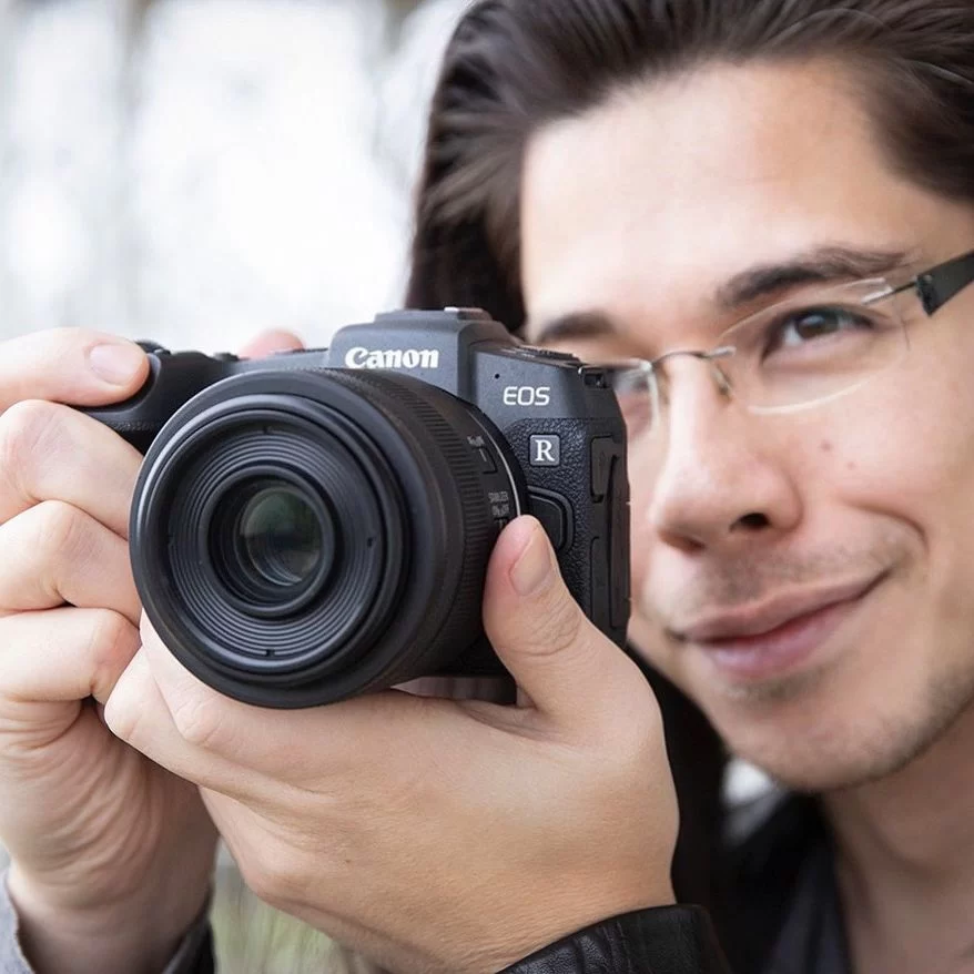 Affordable Camera with WiFi Remote Control Under 500 – Best Picks and Buying Guide